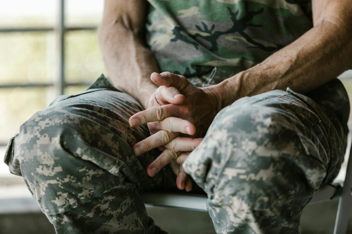 3M earplugs lawsuit veterans hearing