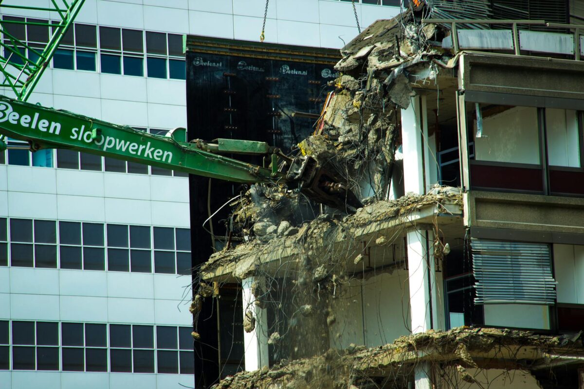 asbestos mesothelioma lawsuit
