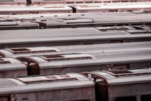 Are You Owed Money? The Plain English Guide to Mass Tort Settlements