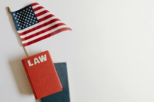 federal preemption mass tort claims