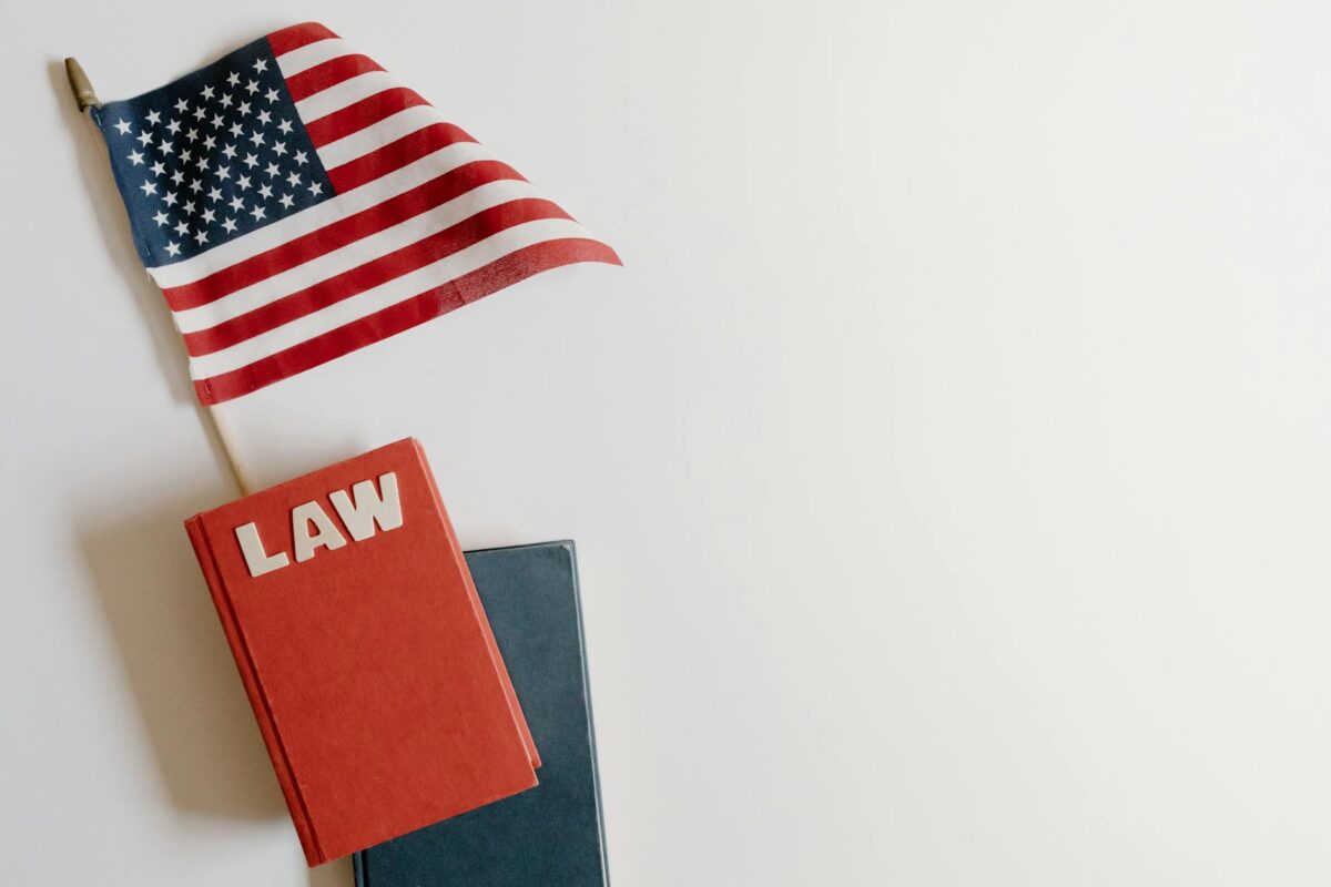 federal preemption mass tort claims