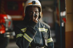 firefighter pfas lawsuit automatic eligibility rules