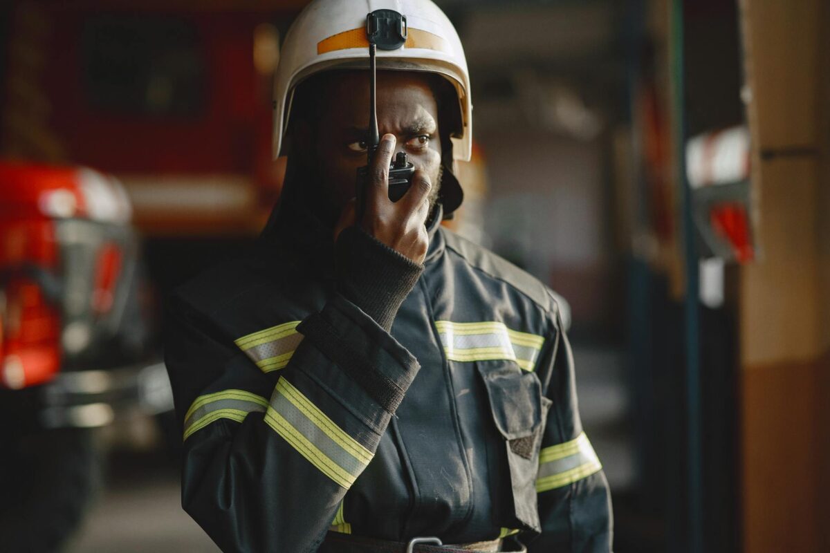 firefighter pfas lawsuit automatic eligibility rules