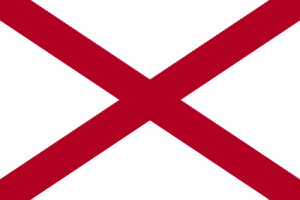 Alabama Tort Reform