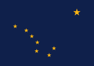 Alaska Tort Reform