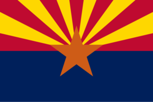 Arizona Tort Reform