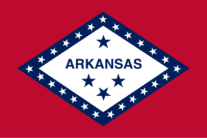 Arkansas Tort Reform