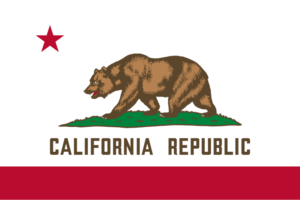 California Tort Reform