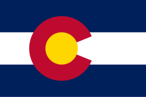 Colorado Tort Reform