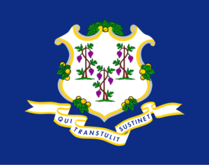 Connecticut Tort Reform