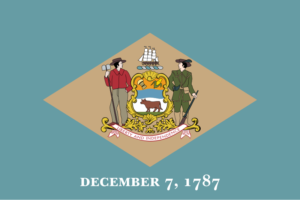Delaware Tort Reform