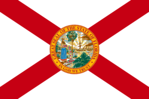 Florida Tort Reform