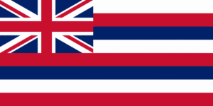 Hawaii Tort Reform