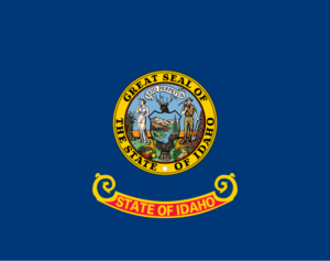 Idaho Tort Reform