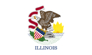 Illinois Tort Reform