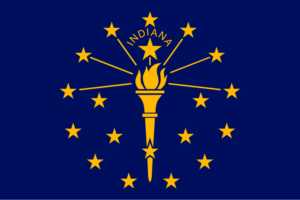 Indiana Tort Reform
