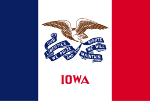 Iowa Tort Reform