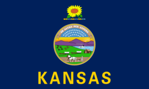 Kansas Tort Reform