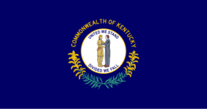 Kentucky Tort Reform