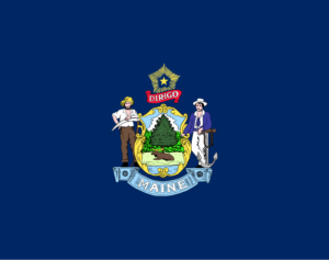 Maine Tort Reform