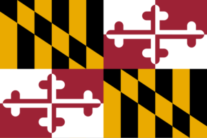 Maryland Tort Reform