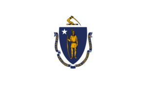 Massachusetts Tort Reform