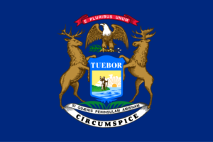 Michigan Tort Reform