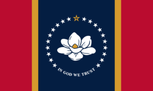 Mississippi Tort Reform