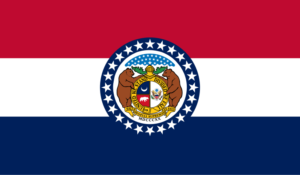 Missouri Tort Reform