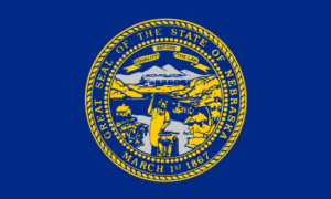 Nebraska Tort Reform