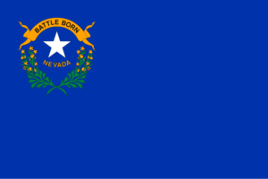 Nevada Tort Reform