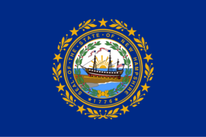 New Hampshire Tort Reform