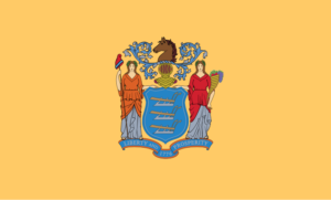 New Jersey Tort Reform