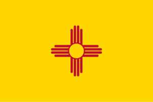 New Mexico Tort Reform