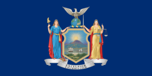 New York Tort Reform