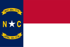 North Carolina Tort Reform