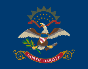 North Dakota Tort Reform