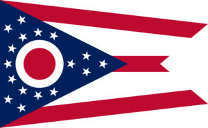 Ohio Tort Reform