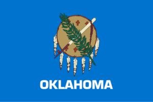 Oklahoma Tort Reform