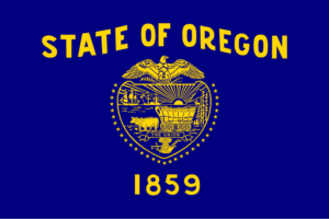 Oregon Tort Reform