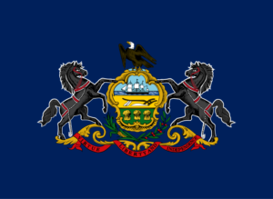 Pennsylvania Tort Reform