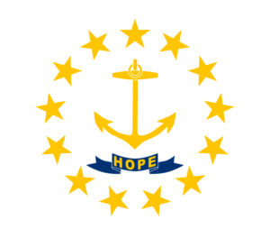 Rhode Island Tort Reform
