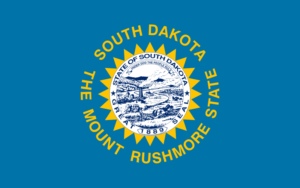 South Dakota Tort Reform