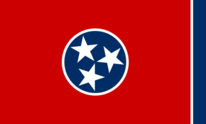 Tennessee Tort Reform
