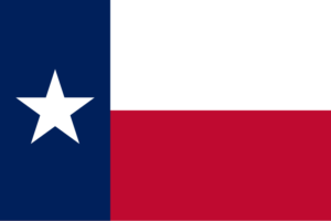 Texas Tort Reform