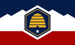 Utah Tort Reform