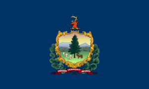 Vermont Tort Reform