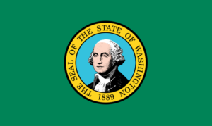 Washington Tort Reform
