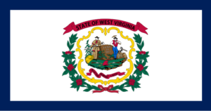 West Virginia Tort Reform