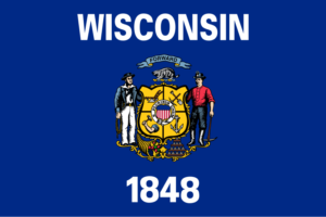 Wisconsin Tort Reform